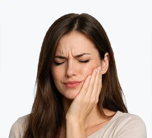 When Is a Toothache a Dental Emergency in Kingston?